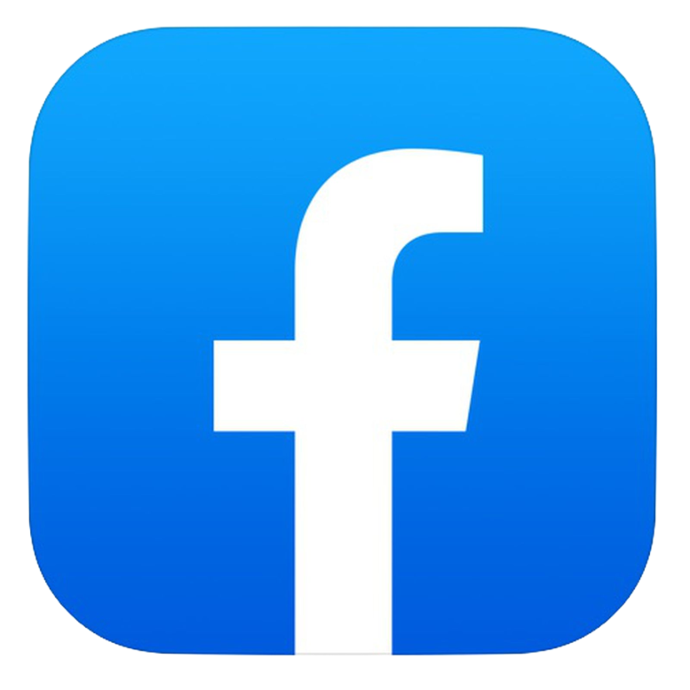 Facebook logo